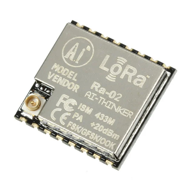 allesxl-22639243