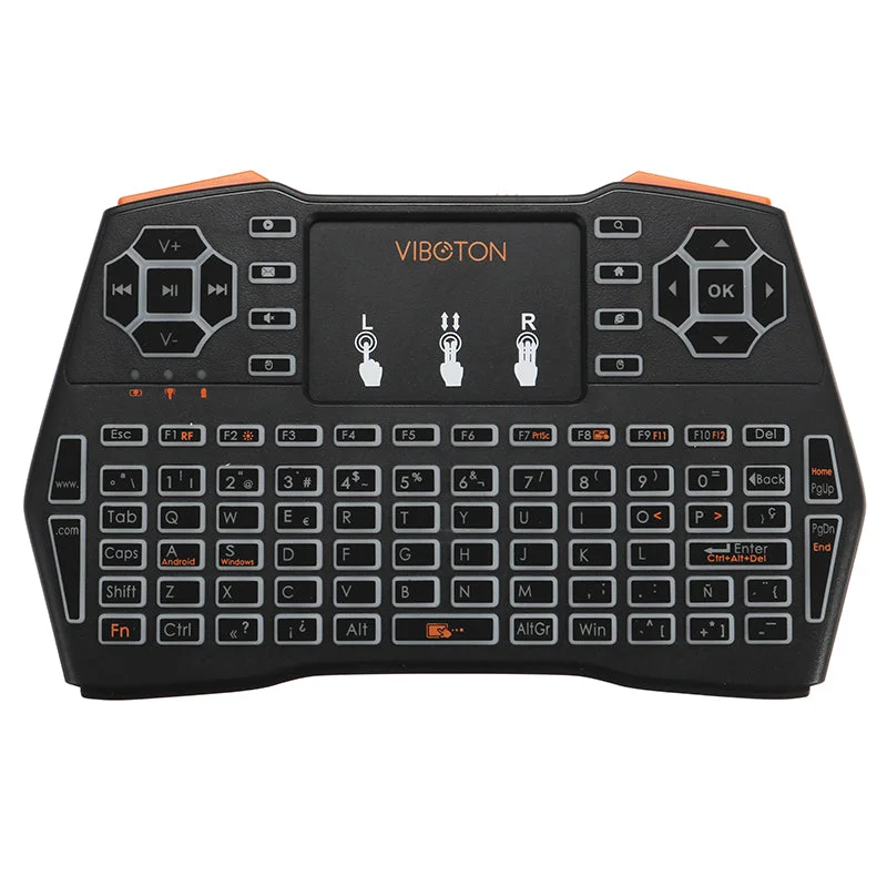 allesxl-22640679