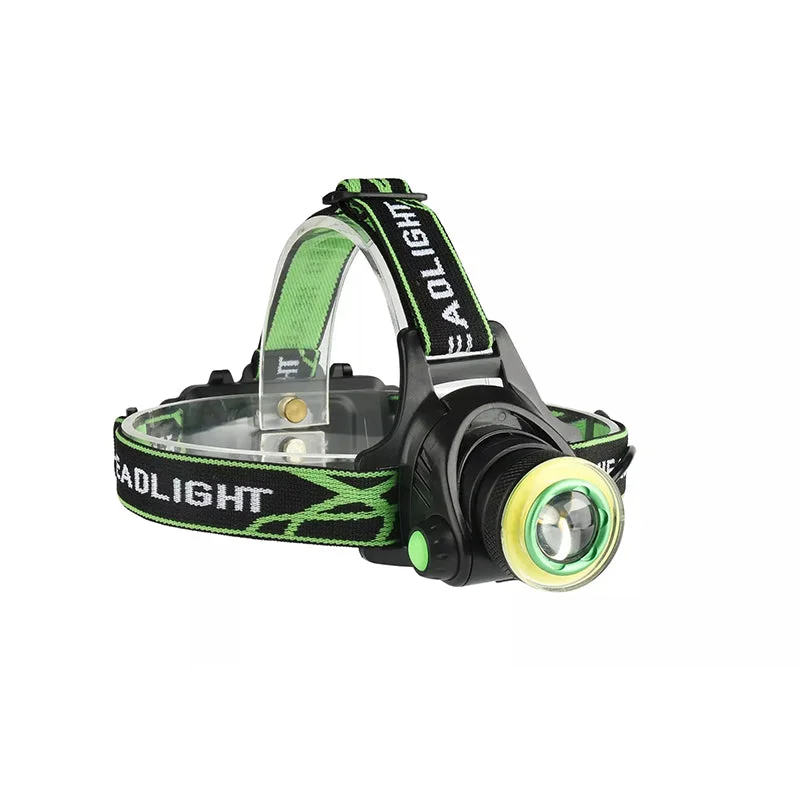 allesxl-22641525