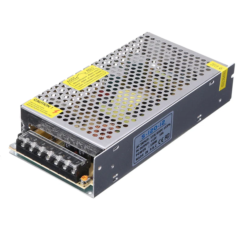allesxl-22644124