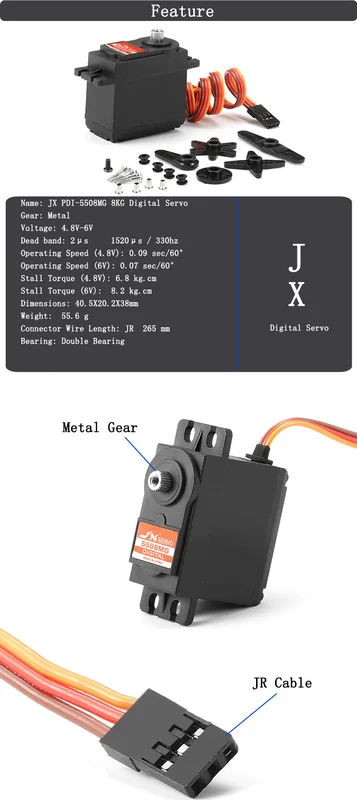 allesxl-22645208