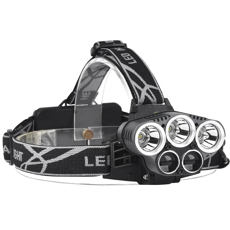 allesxl-22645523