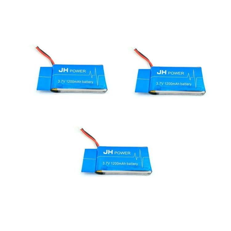 allesxl-22648502