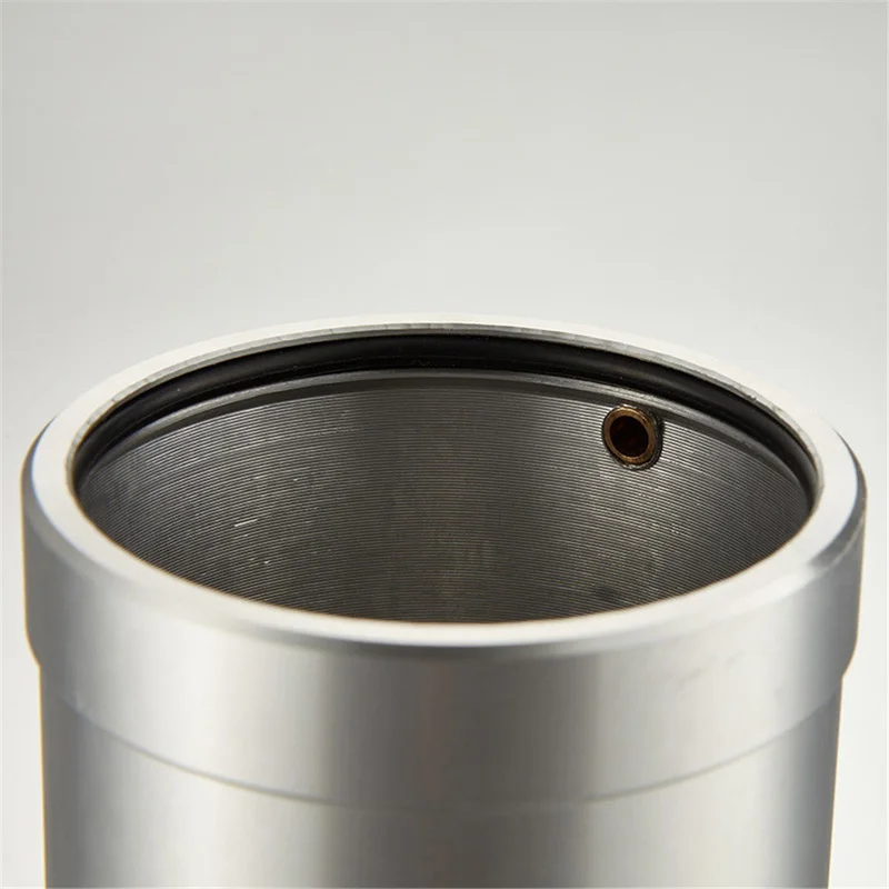 allesxl-22648916