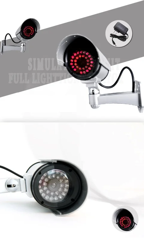 allesxl-22650179