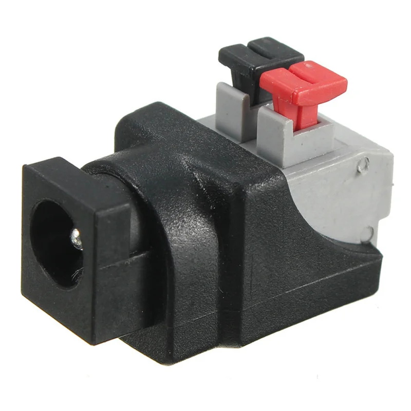 allesxl-22650339