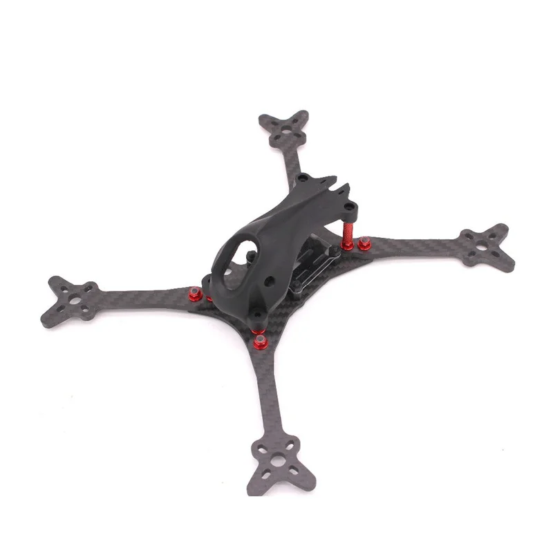 allesxl-22651561