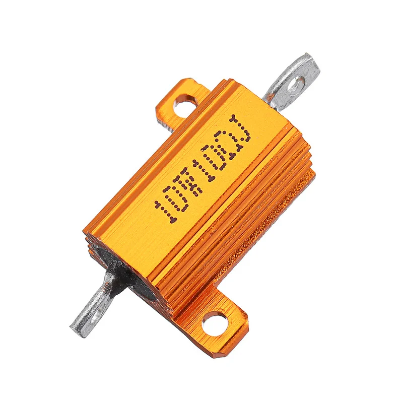 allesxl-22652000
