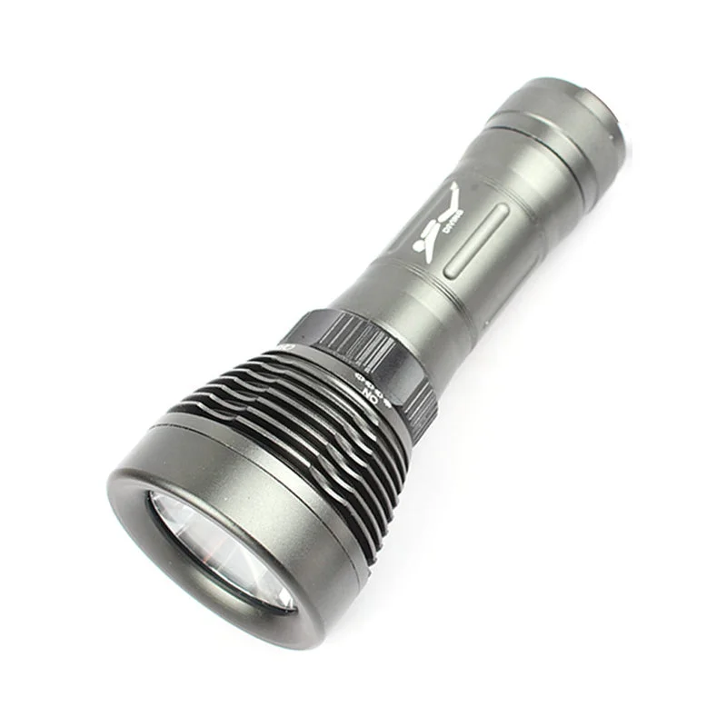 allesxl-22653699
