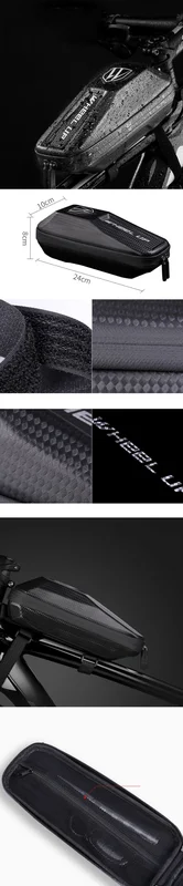 allesxl-22655450