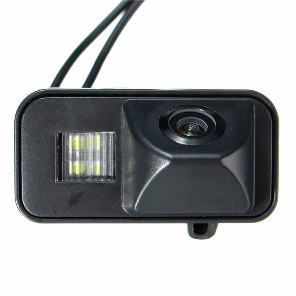 allesxl-22657488