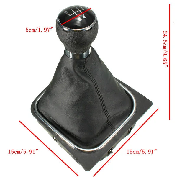 allesxl-22661757