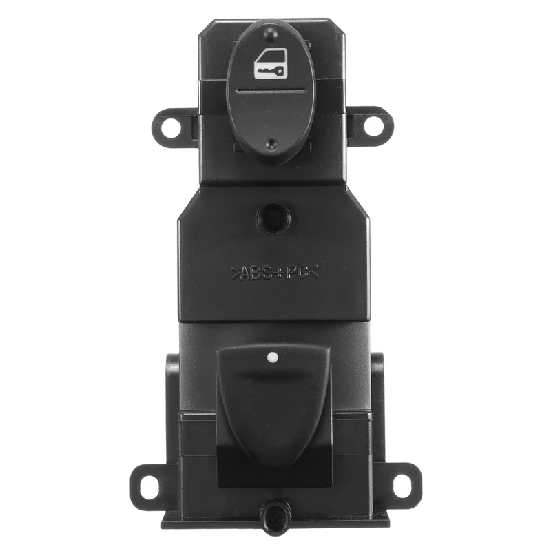 allesxl-22661820