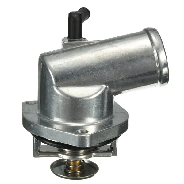 allesxl-22663431