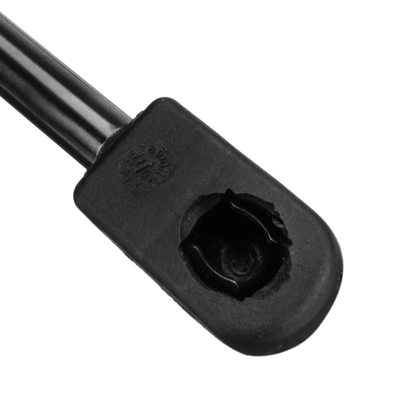 allesxl-22665904