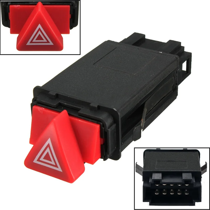 allesxl-22666412