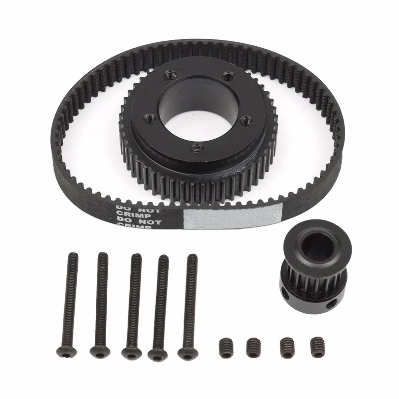 allesxl-22668294