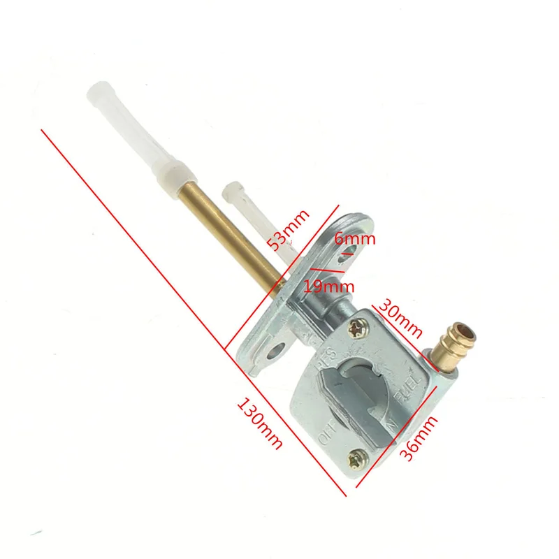 allesxl-22672020
