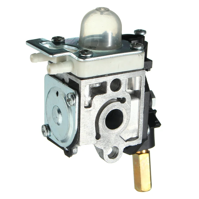 allesxl-22672100
