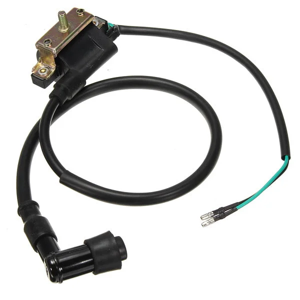 allesxl-22672600