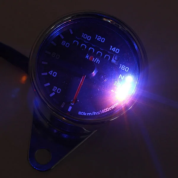 allesxl-22673405