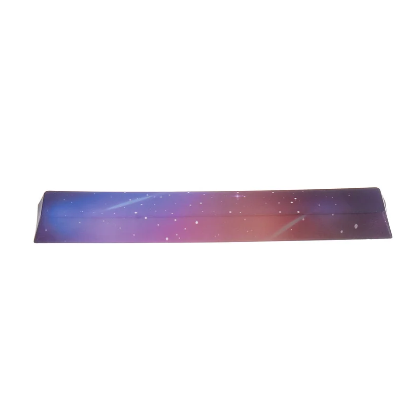 allesxl-22676029
