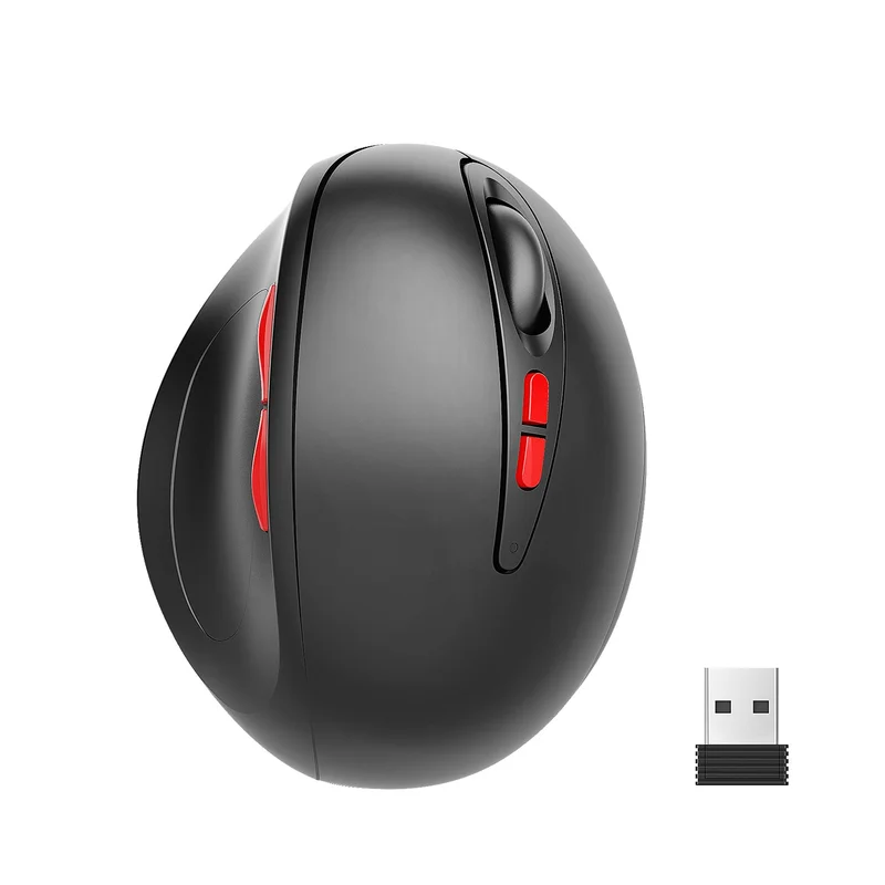 allesxl-22676800