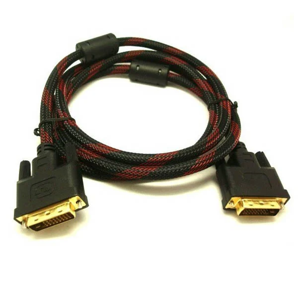 allesxl-22677867