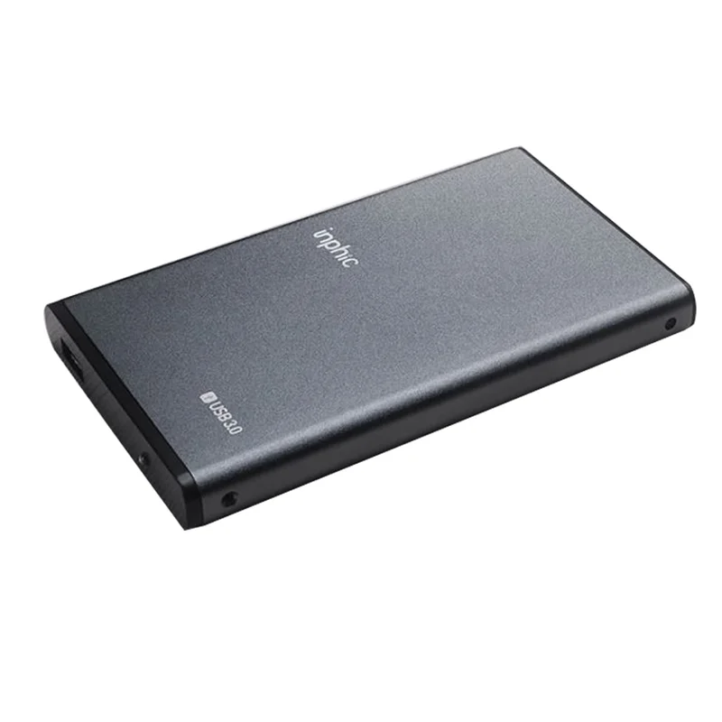 allesxl-22680964
