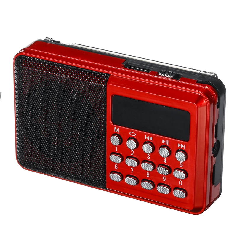 allesxl-22684373