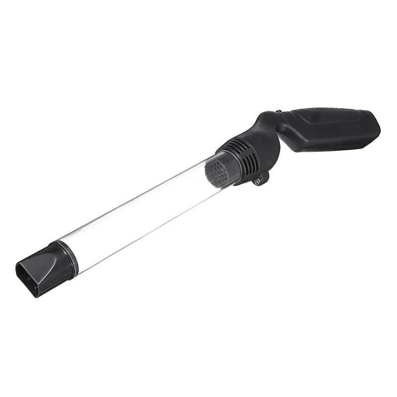 allesxl-22684730