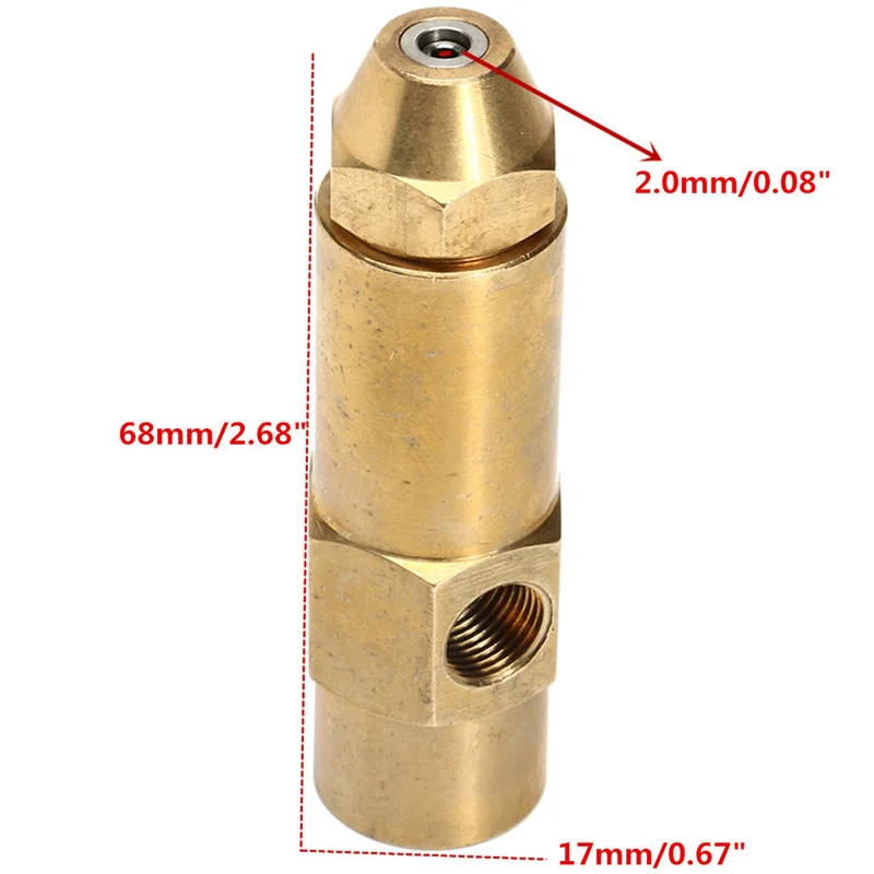 allesxl-22688147