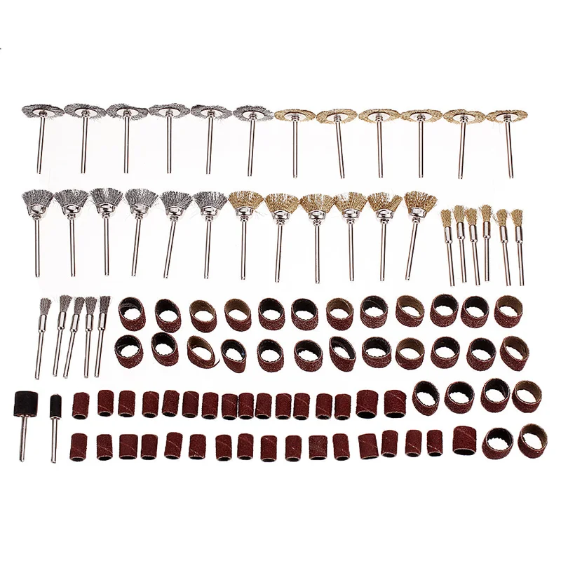 allesxl-22688744