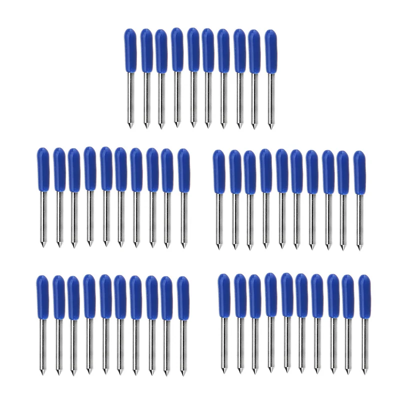 allesxl-22689674