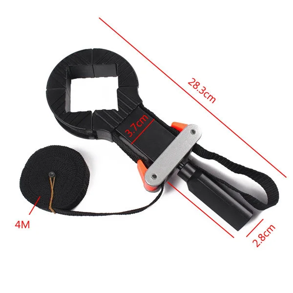 allesxl-22691573
