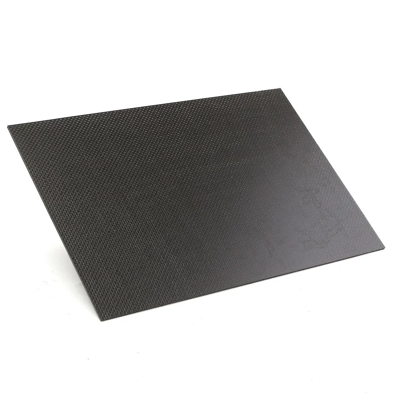allesxl-22692829