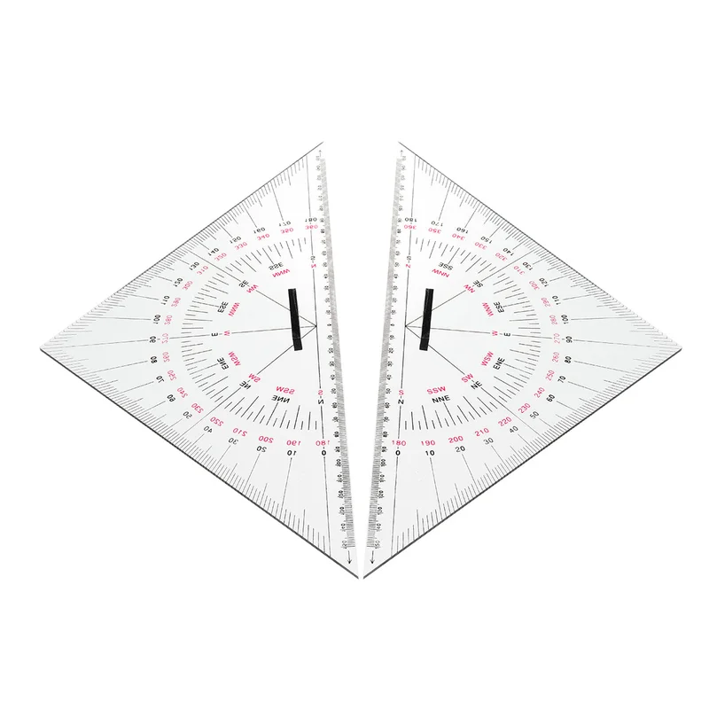 allesxl-22700345