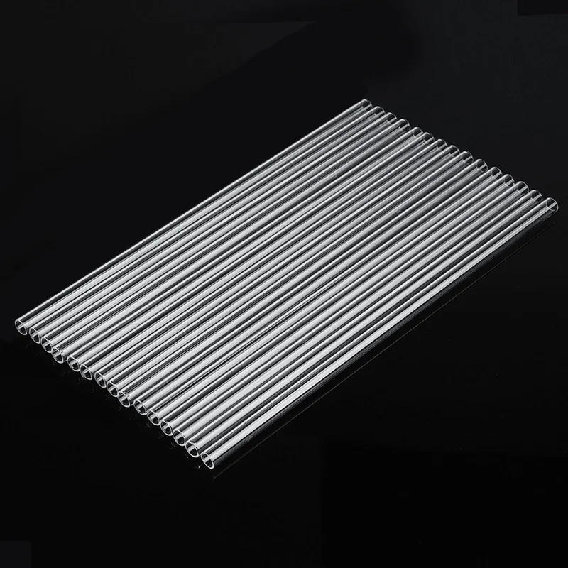 allesxl-22700502
