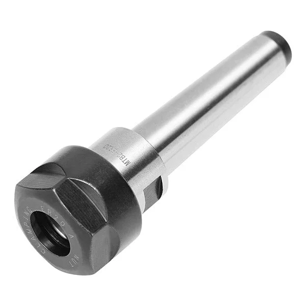 allesxl-22701120