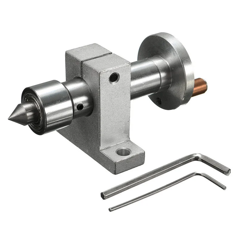 allesxl-22701164