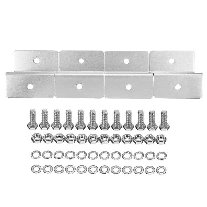 allesxl-22701453