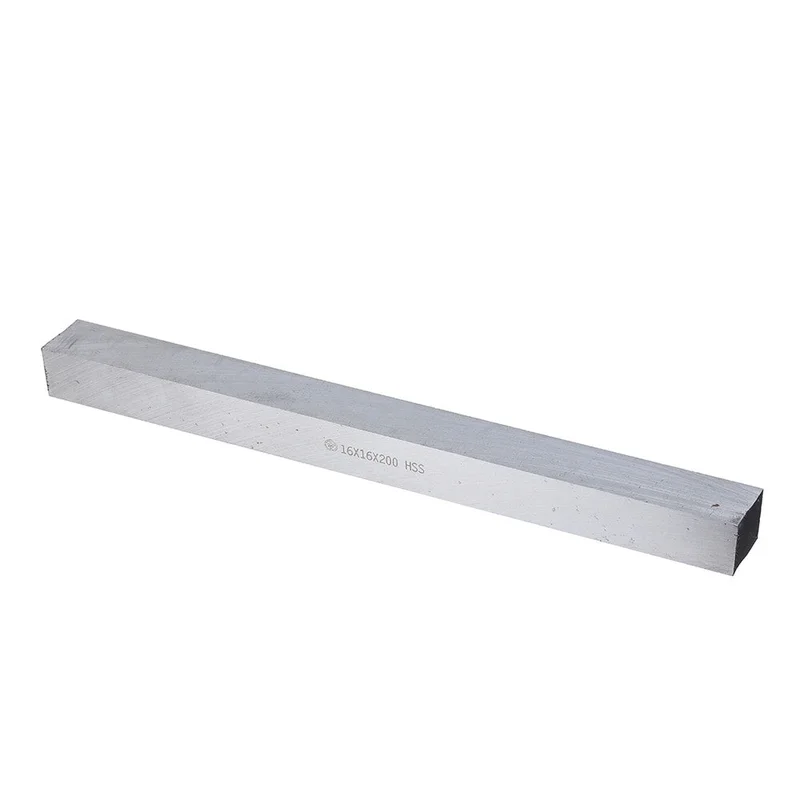 allesxl-22702204