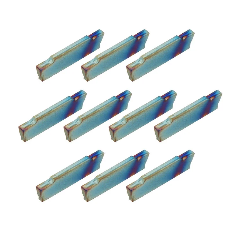allesxl-22702898