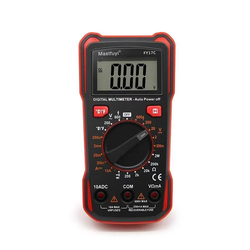 allesxl-22703653