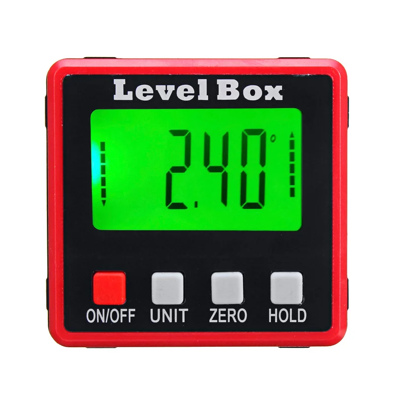allesxl-22704239