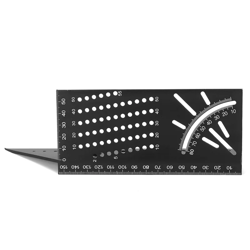 allesxl-22704555