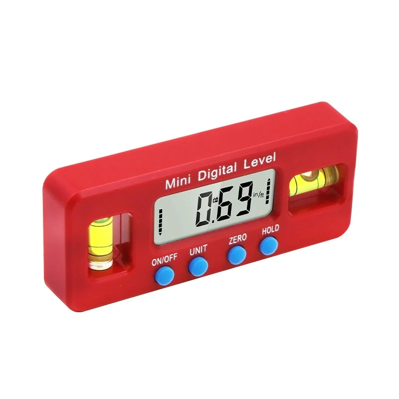 allesxl-22704879