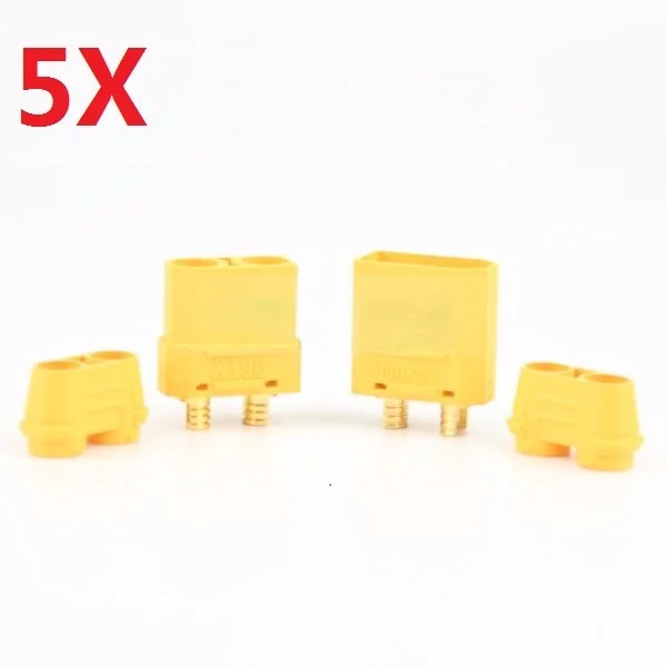 allesxl-22716468