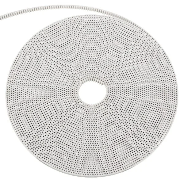 allesxl-22718594
