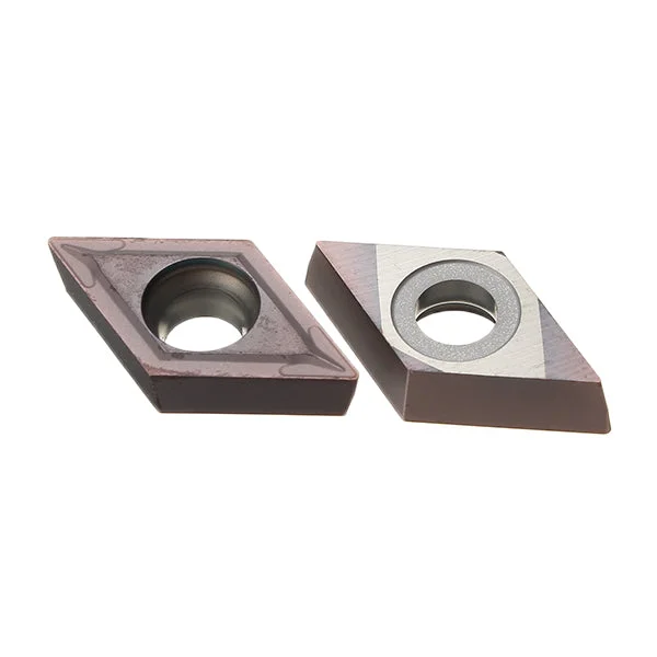 allesxl-22723168